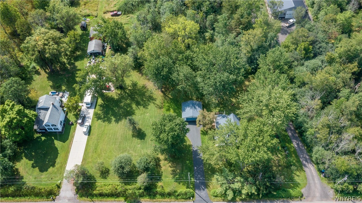 2640 Love Road Grand Island, NY 14072 - Photo 5 of 22 Gallery Image 5