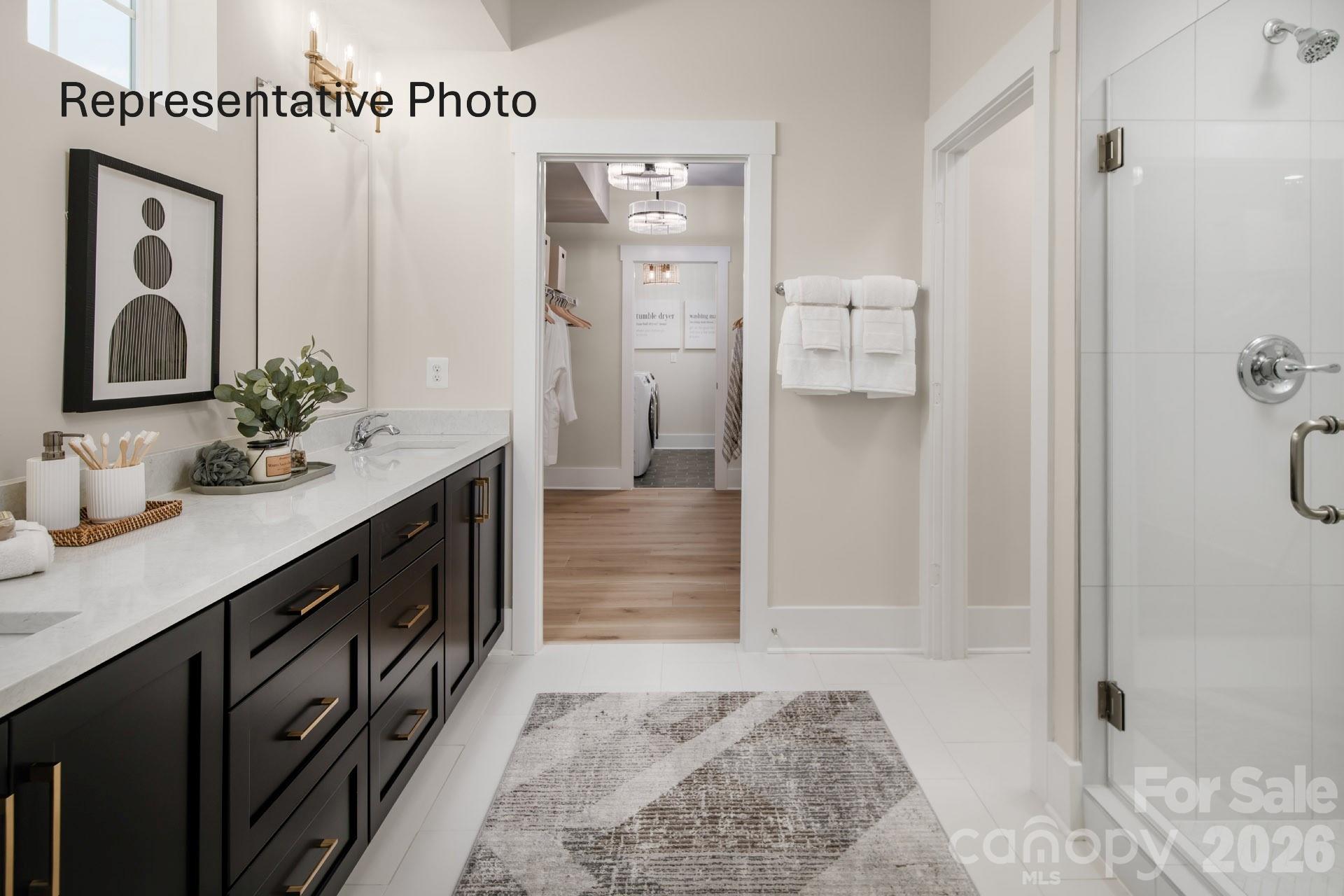 1429 Twin Leaf Road Fort Mill, SC 29715 - Photo 10 of 18