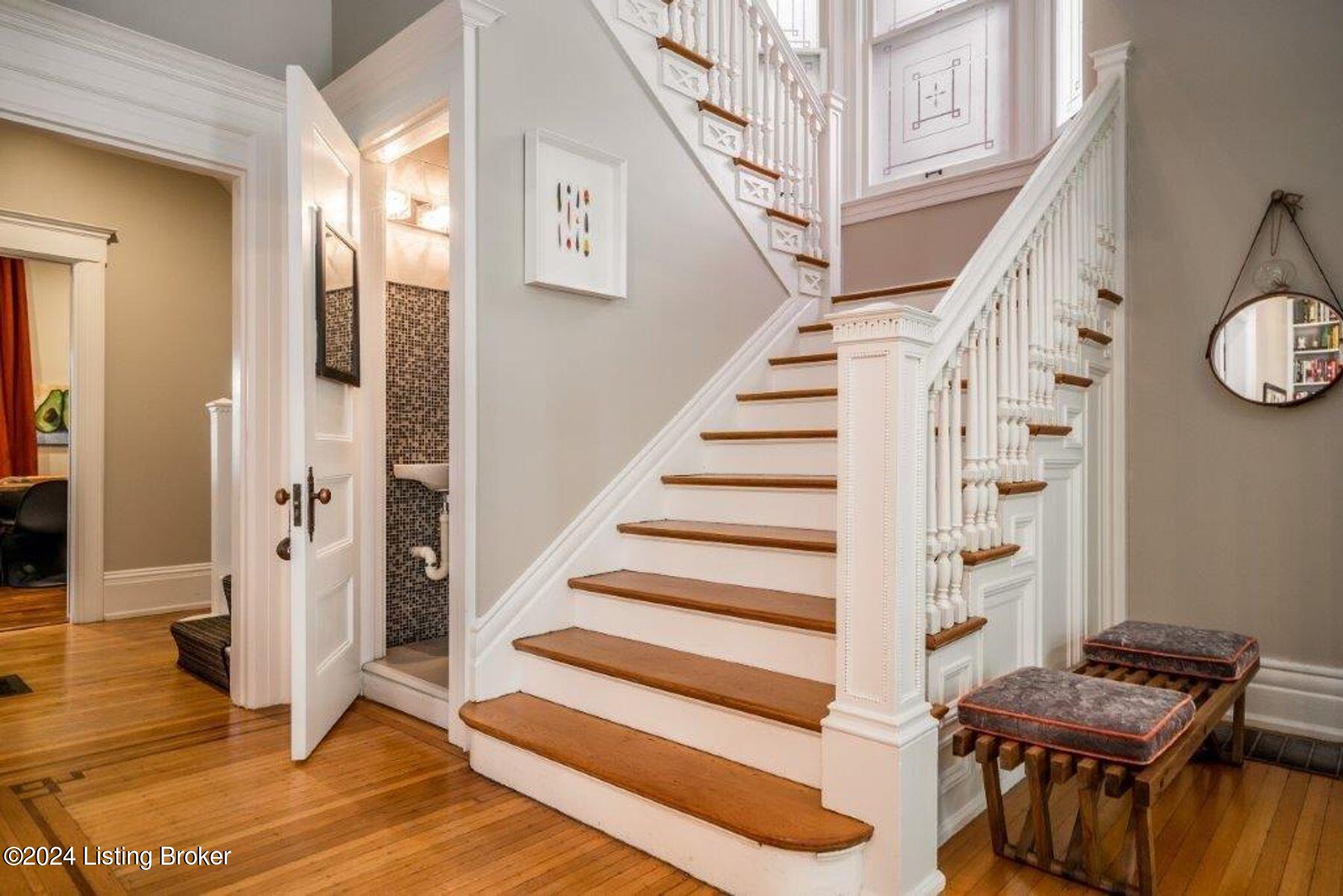 1062 Cherokee Road Louisville, KY 40204 - Photo 18 of 59 photo_online_017