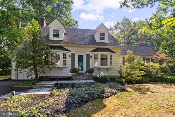 $600,000 | 2551 Park Road, Warrington, PA 18976