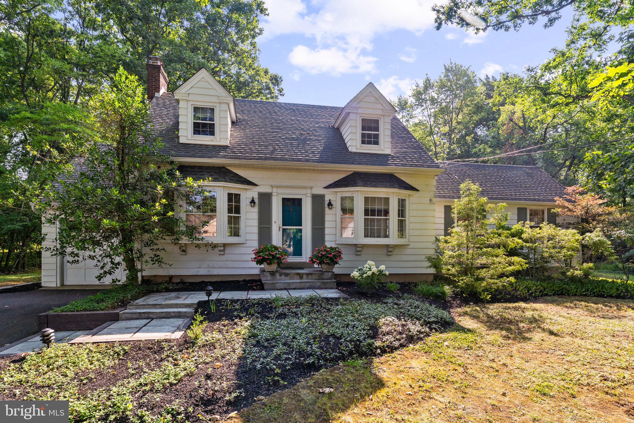 2551 Park Road Warrington, PA 18976 - Photo 1 of 35