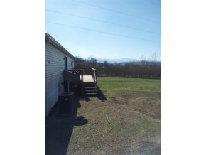 379 Bill West Road Limestone, TN 37681 - Photo 3 of 8 Photo 3