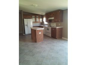379 Bill West Road Limestone, TN 37681 - Photo 5 of 8 Photo 5