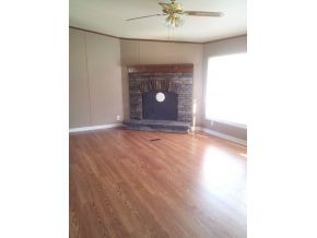379 Bill West Road Limestone, TN 37681 - Photo 6 of 8 Photo 6