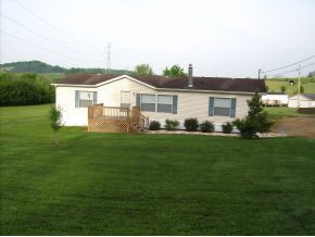 379 Bill West Road Limestone, TN 37681 - Photo 7 of 8 Photo 7
