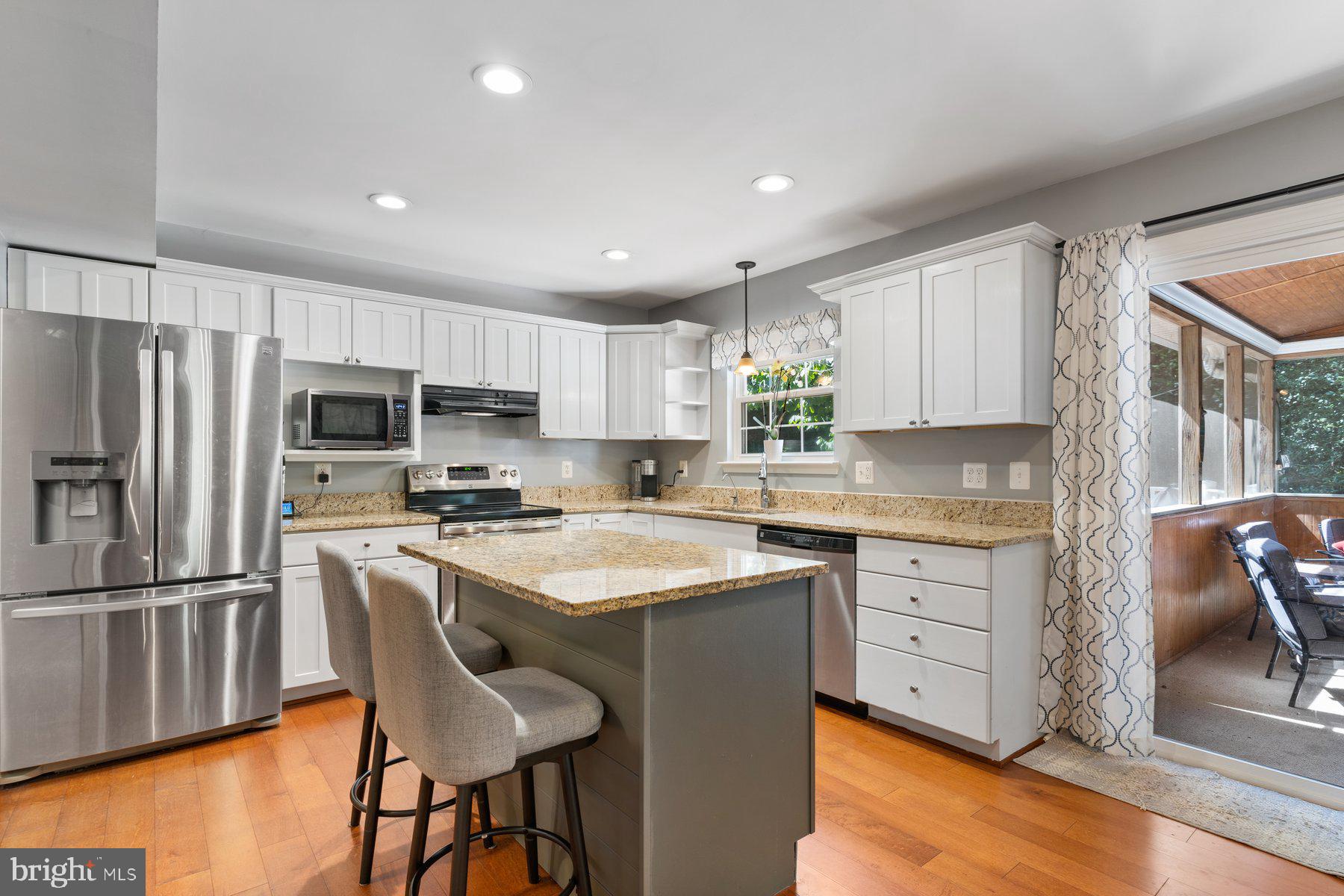 4150 Willows Road Chesapeake Beach, MD 20732 - Photo 11 of 35