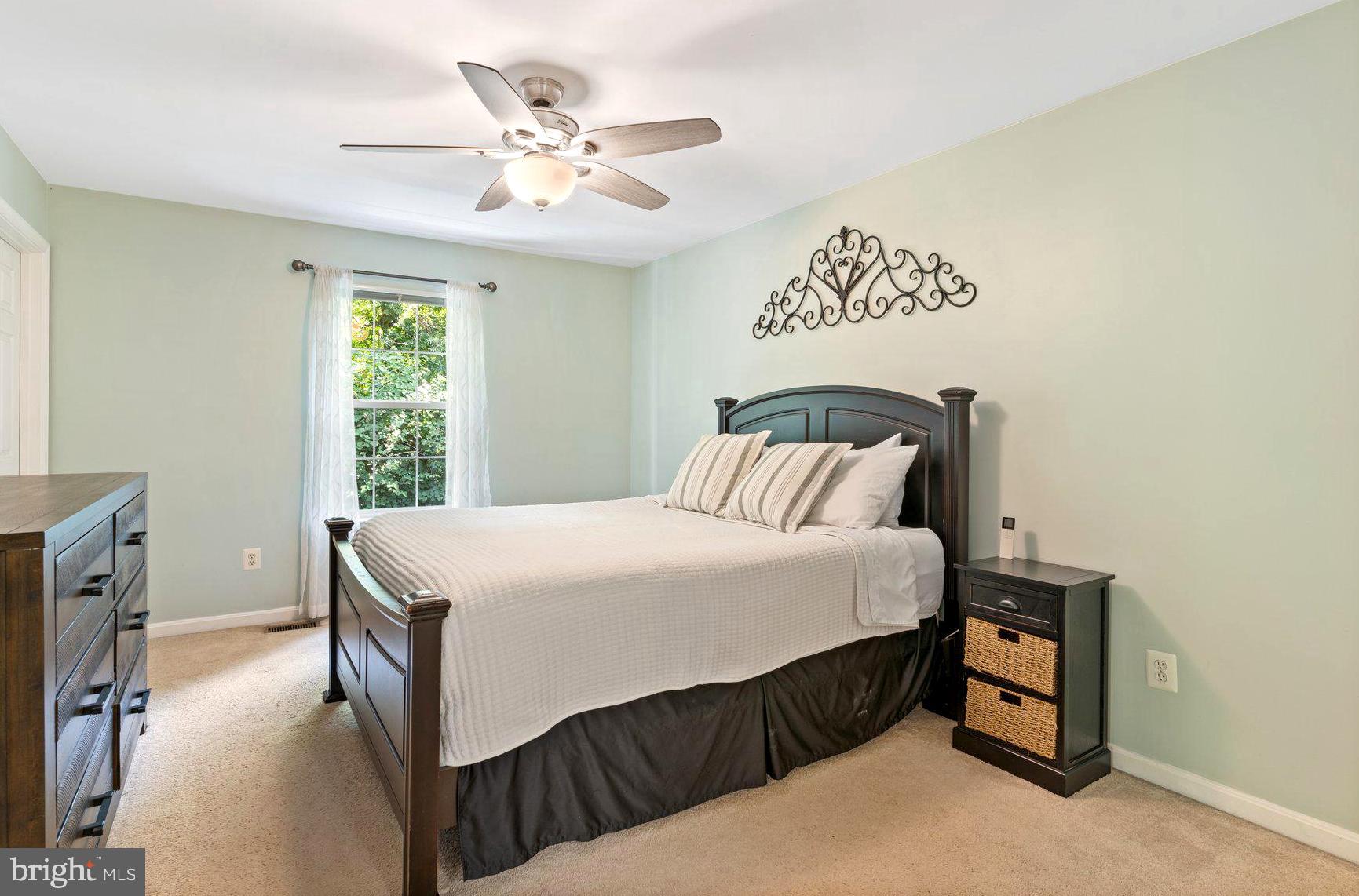 4150 Willows Road Chesapeake Beach, MD 20732 - Photo 12 of 35 Primary Bedroom