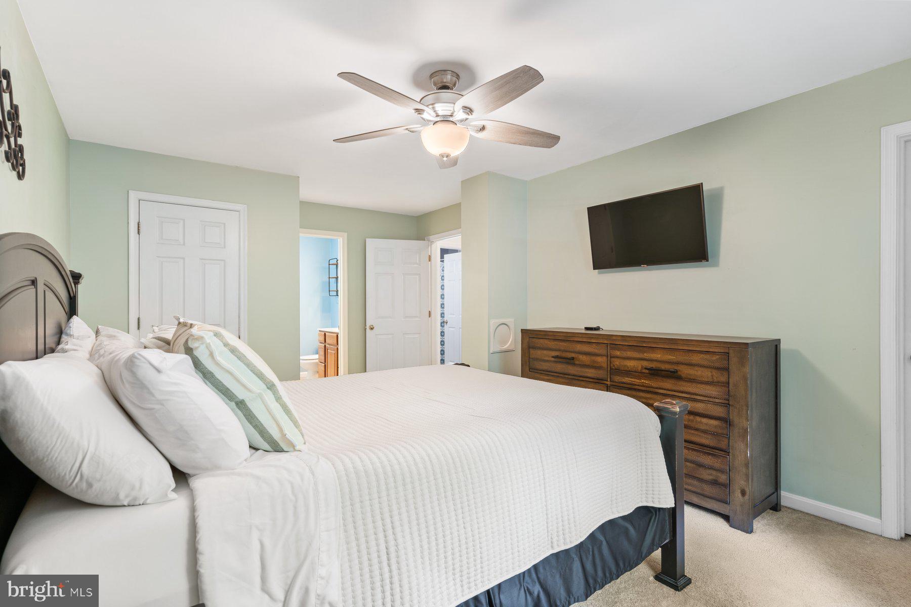 4150 Willows Road Chesapeake Beach, MD 20732 - Photo 13 of 35