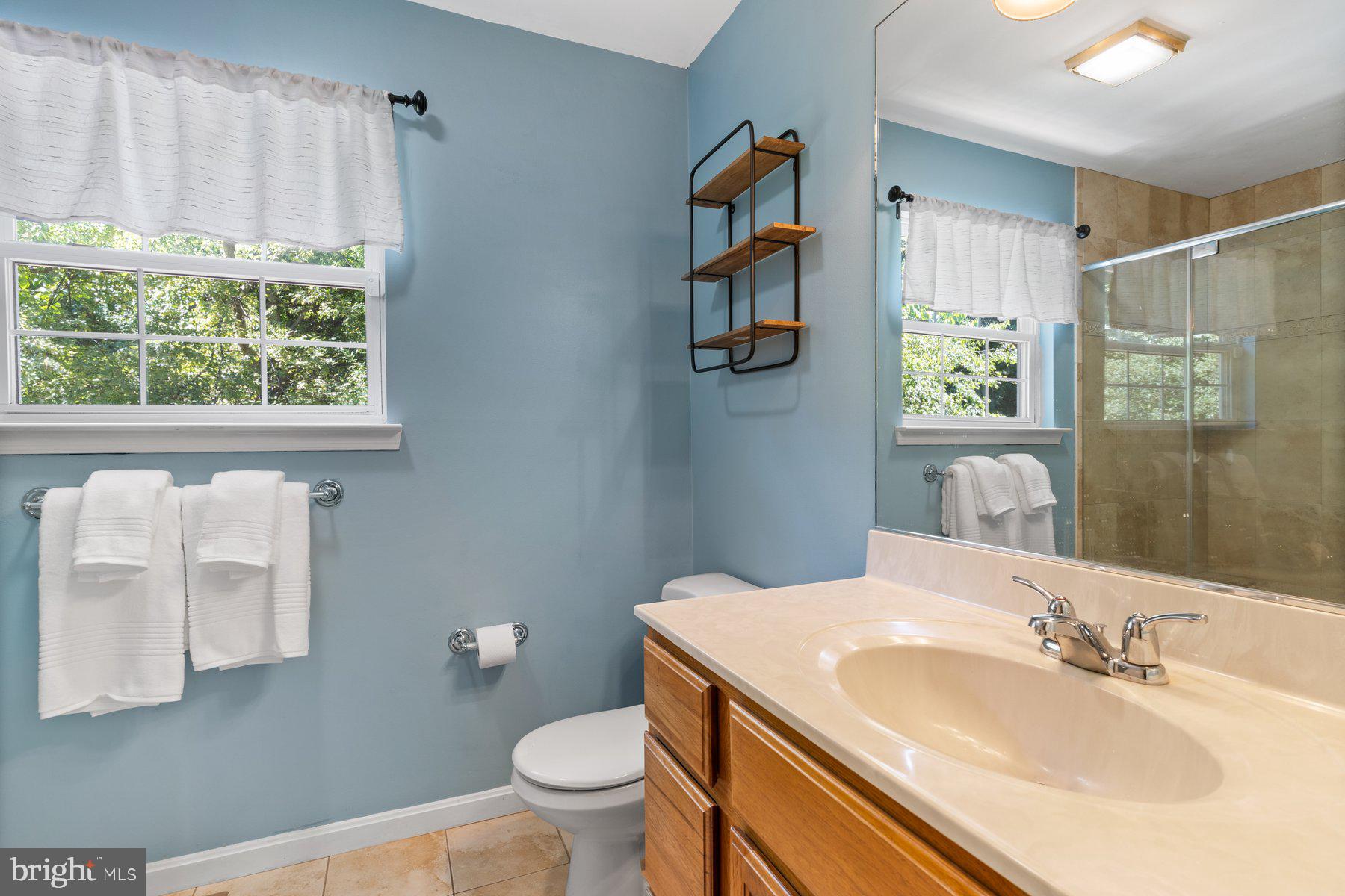 4150 Willows Road Chesapeake Beach, MD 20732 - Photo 14 of 35 Primary Bathroom