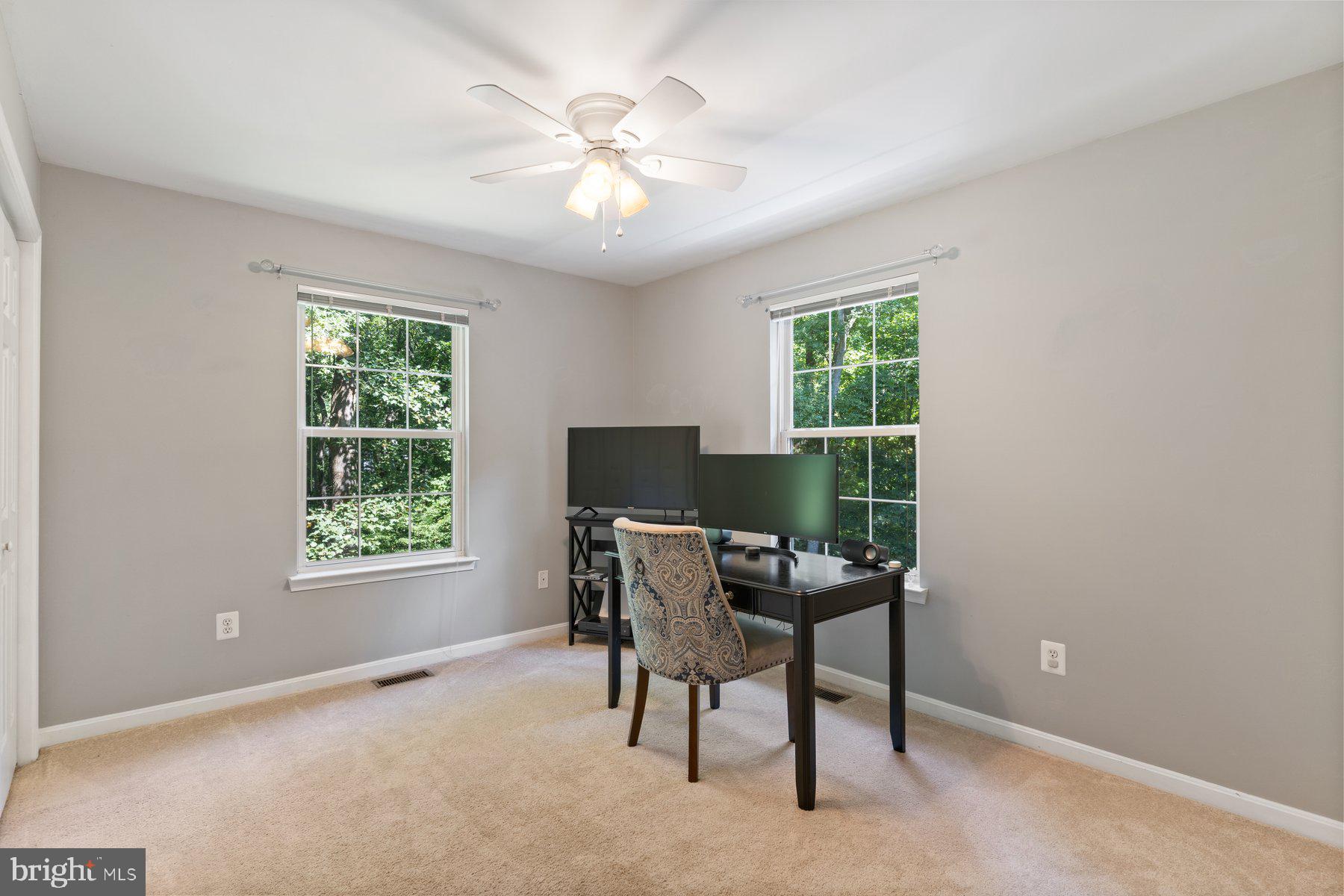 4150 Willows Road Chesapeake Beach, MD 20732 - Photo 15 of 35 2nd Bedroom