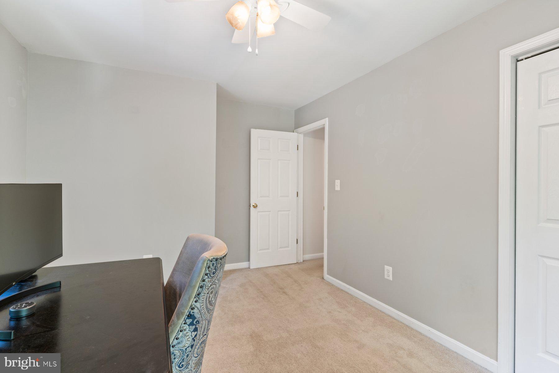 4150 Willows Road Chesapeake Beach, MD 20732 - Photo 16 of 35