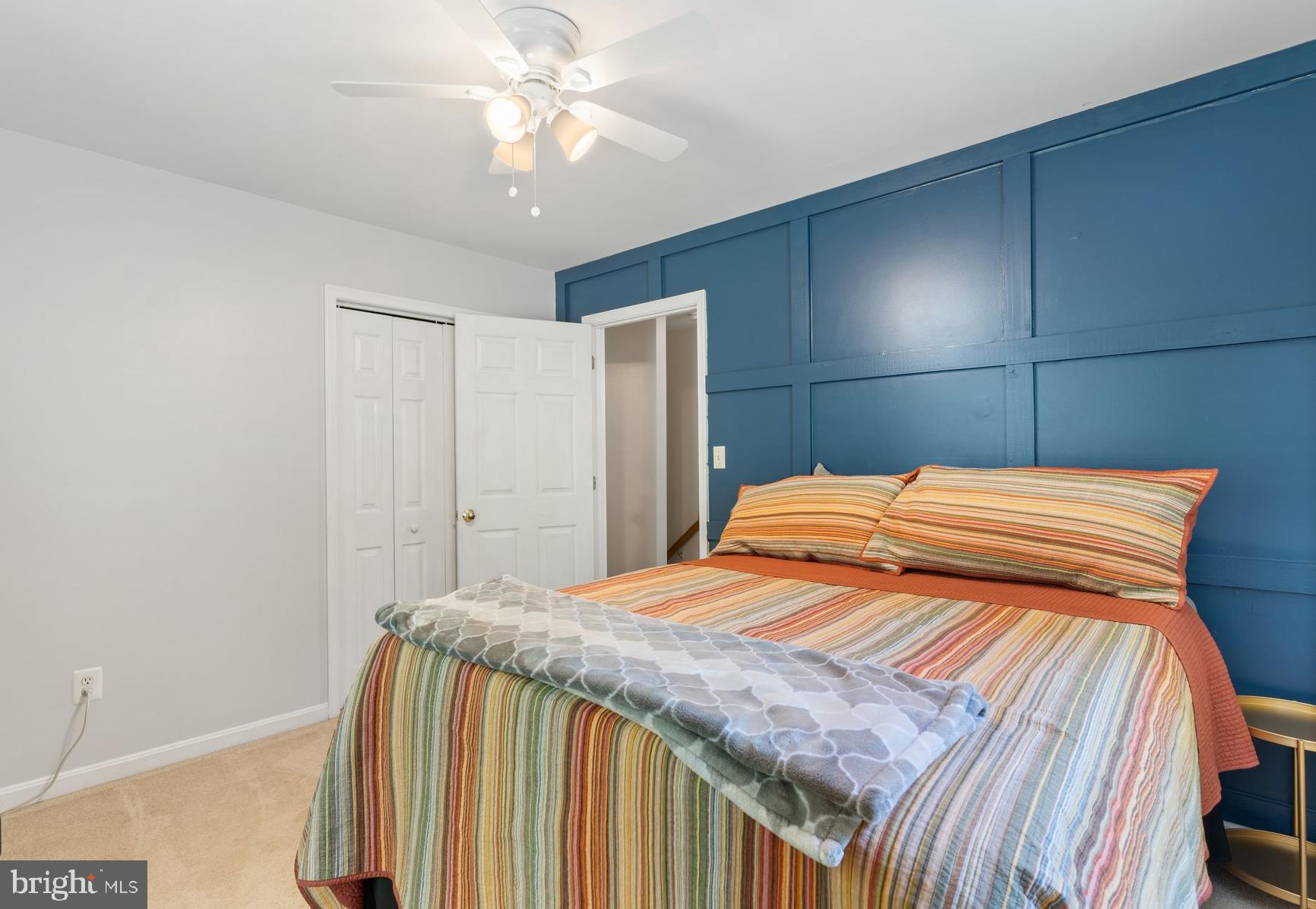 4150 Willows Road Chesapeake Beach, MD 20732 - Photo 18 of 35