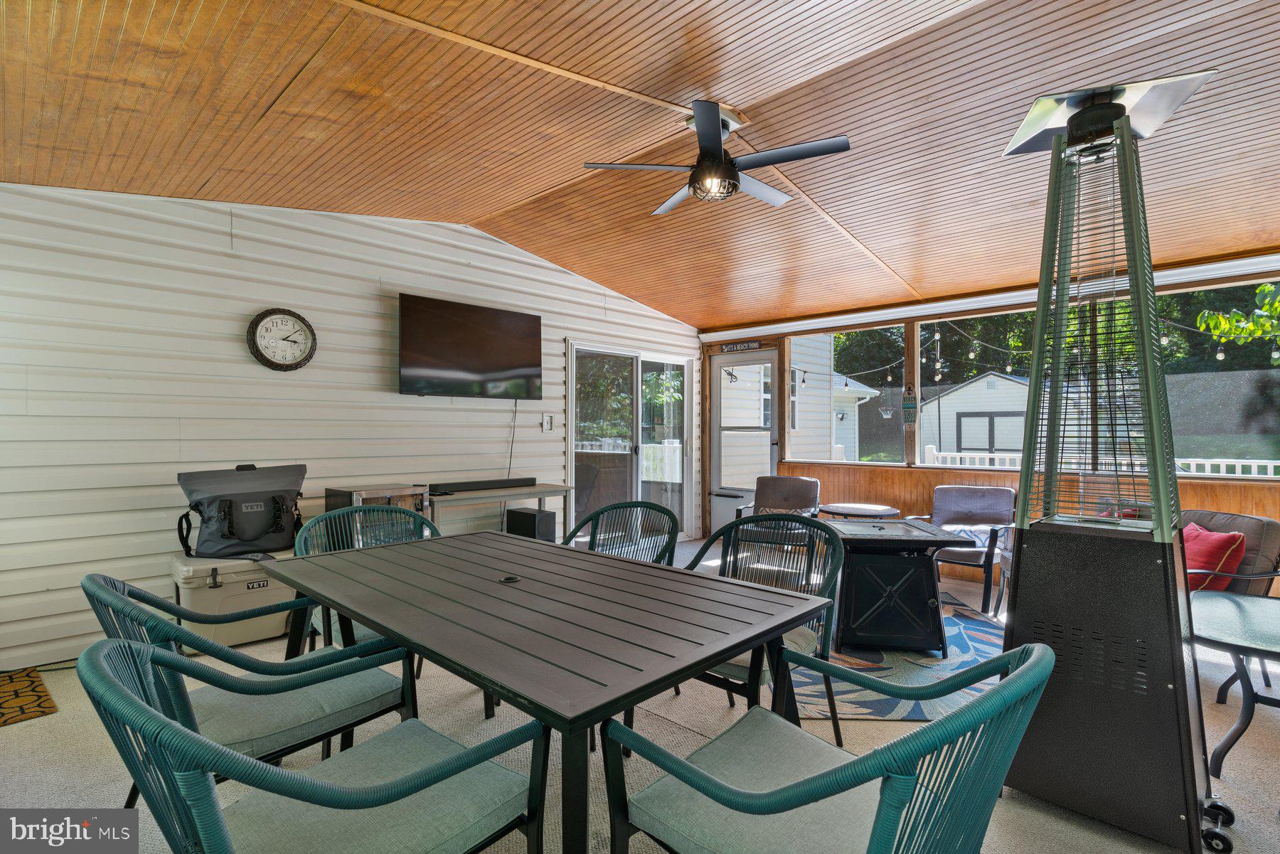 4150 Willows Road Chesapeake Beach, MD 20732 - Photo 25 of 35