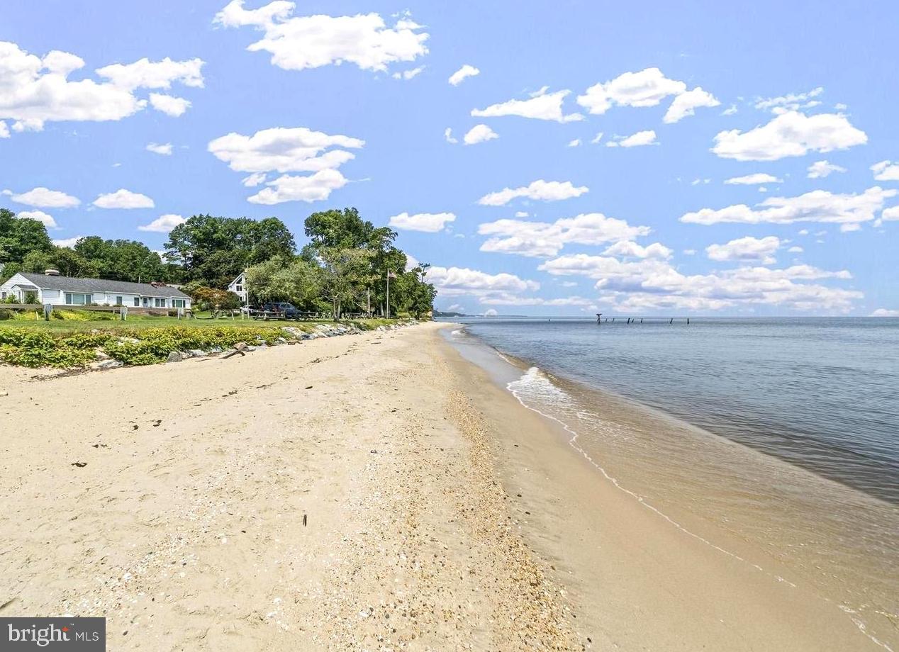 4150 Willows Road Chesapeake Beach, MD 20732 - Photo 30 of 35