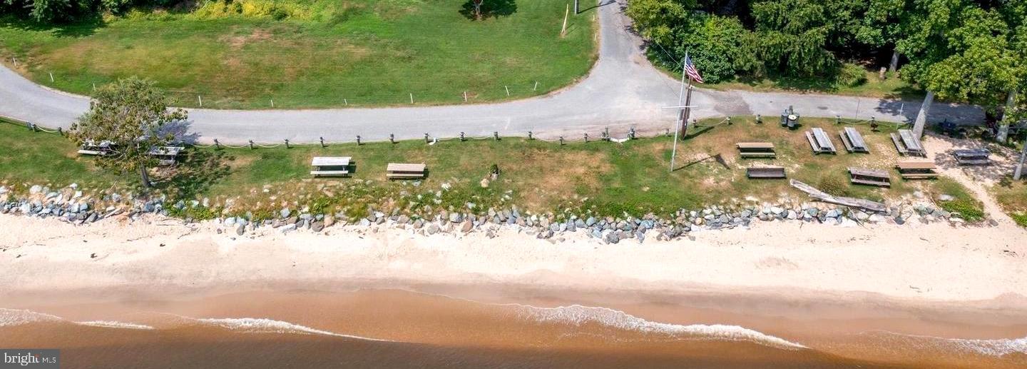 4150 Willows Road Chesapeake Beach, MD 20732 - Photo 31 of 35