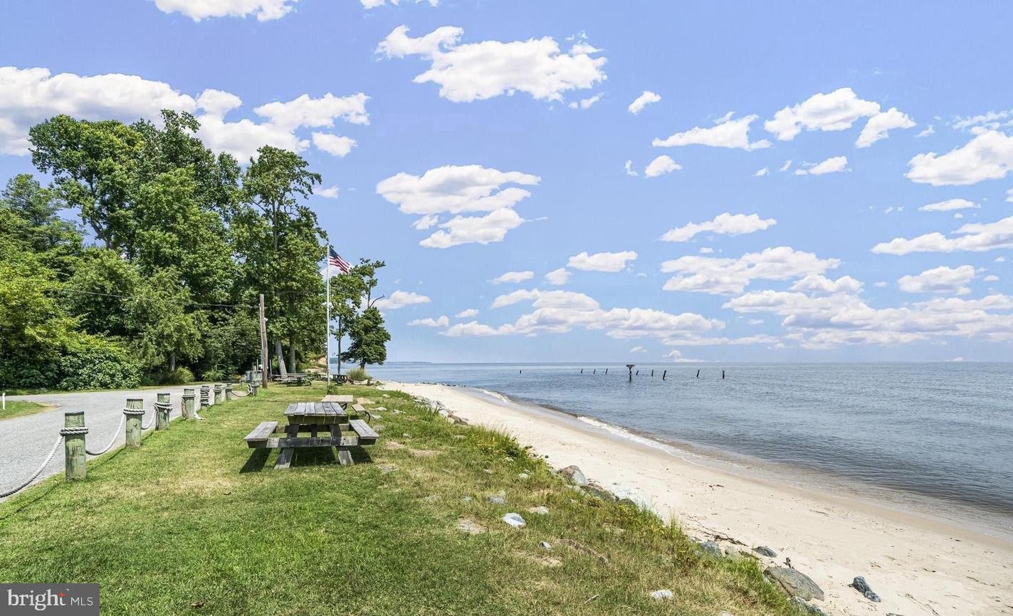 4150 Willows Road Chesapeake Beach, MD 20732 - Photo 32 of 35
