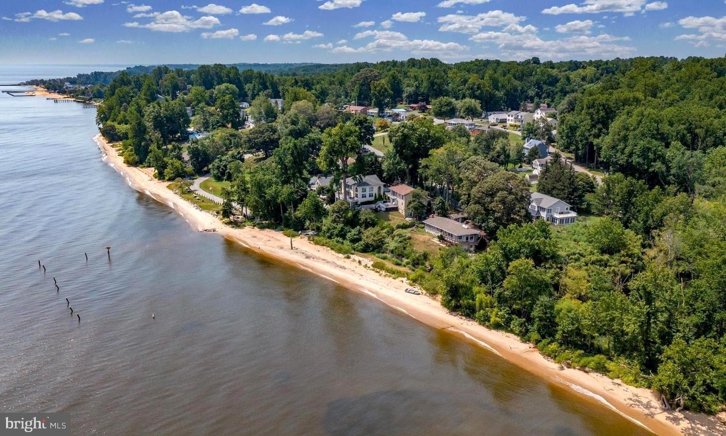 4150 Willows Road Chesapeake Beach, MD 20732 - Photo 34 of 35