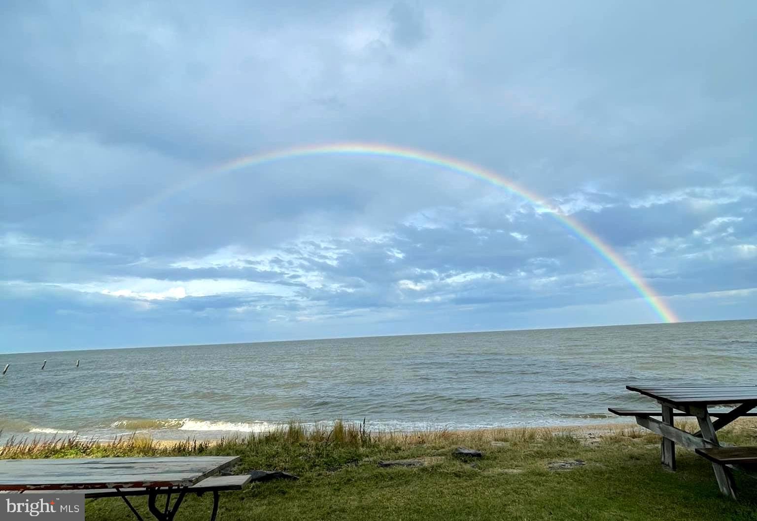 4150 Willows Road Chesapeake Beach, MD 20732 - Photo 35 of 35