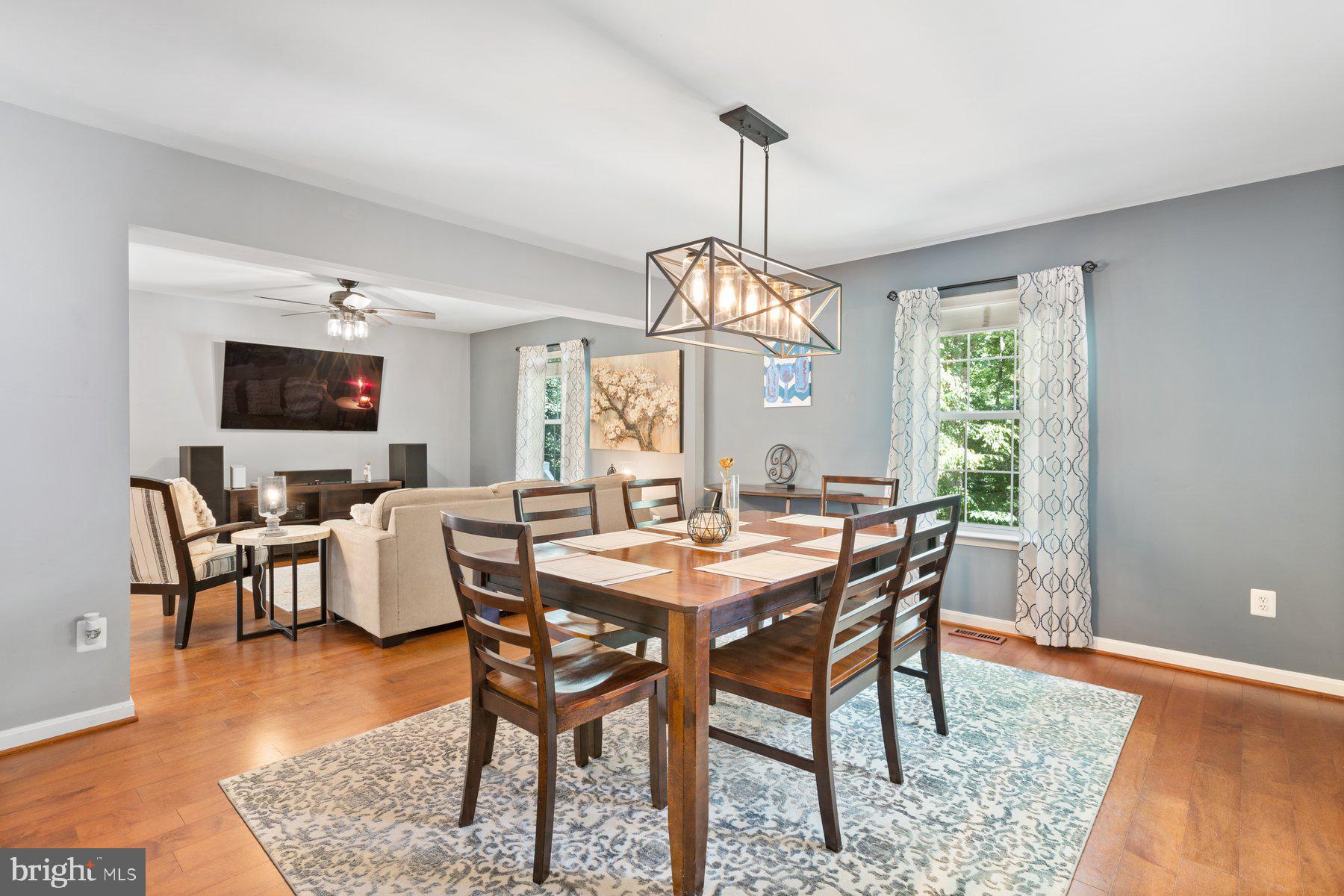 4150 Willows Road Chesapeake Beach, MD 20732 - Photo 6 of 35