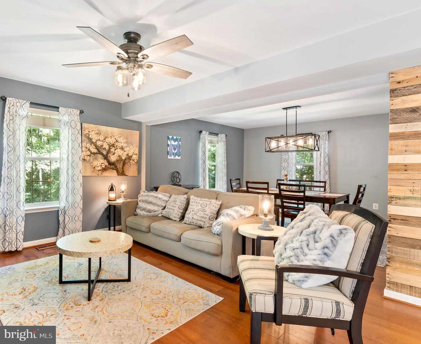 4150 Willows Road Chesapeake Beach, MD 20732 - Photo 7 of 35