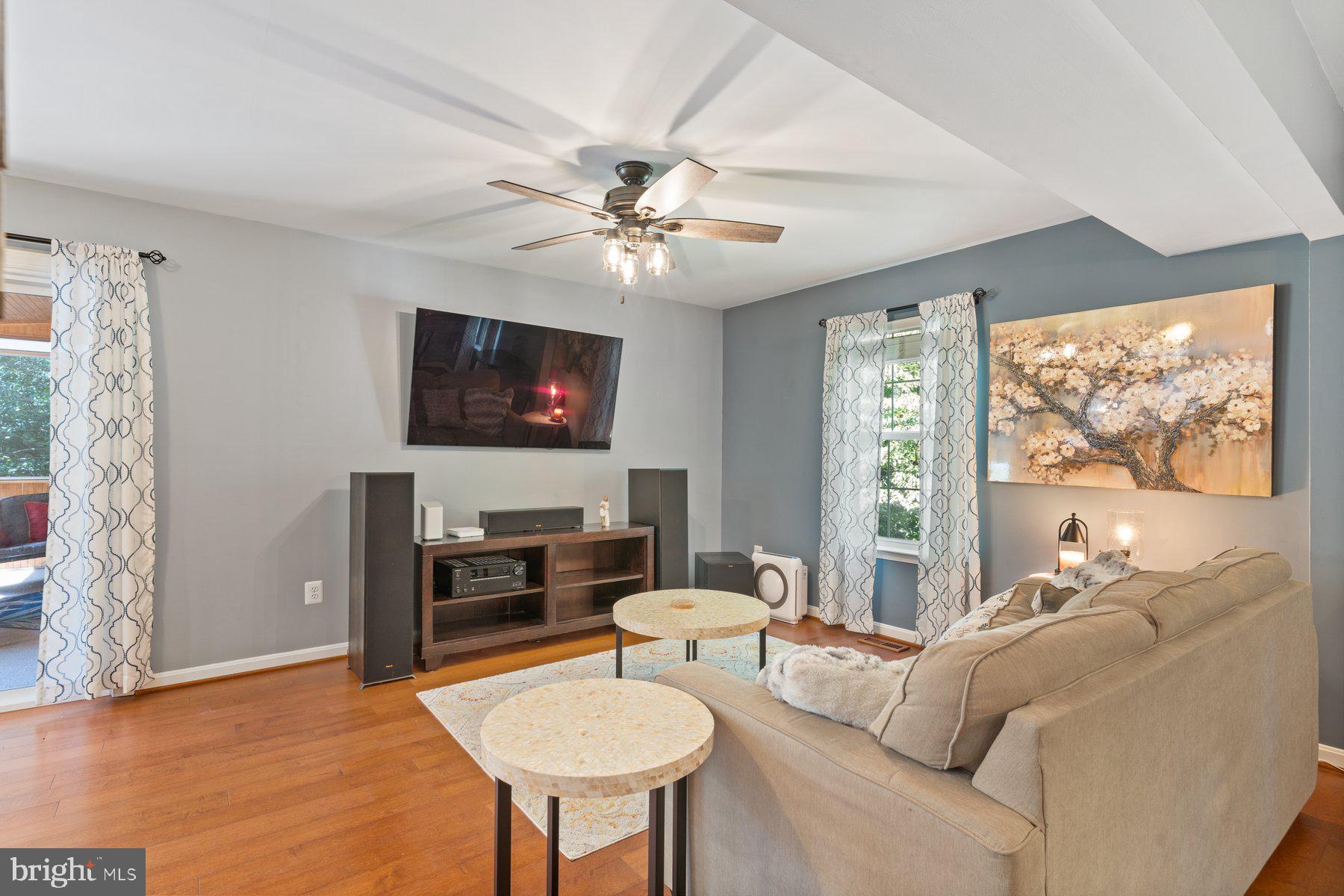 4150 Willows Road Chesapeake Beach, MD 20732 - Photo 8 of 35