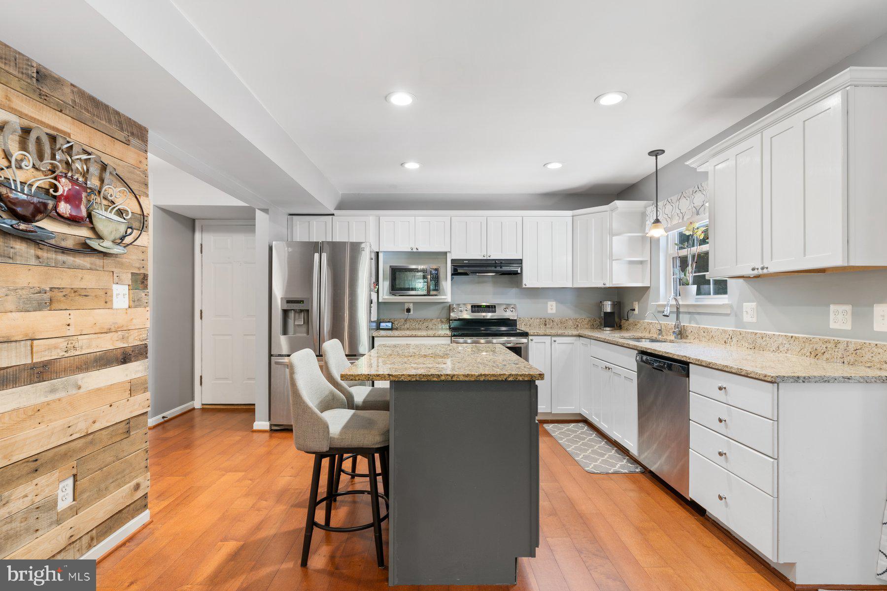 4150 Willows Road Chesapeake Beach, MD 20732 - Photo 10 of 35