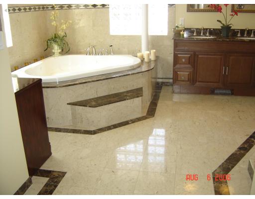 19 Catherine Road Framingham, MA 01701 - Photo 6 of 10 a bathroom with a sink and a mirror