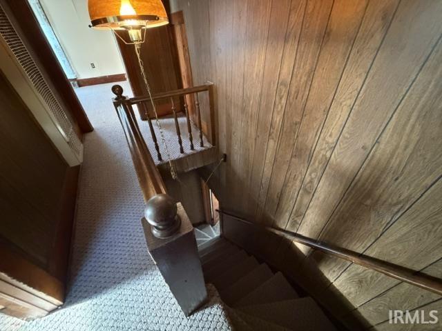 211 West Mill Street Goodland, IN 47948 - Photo 18 of 20