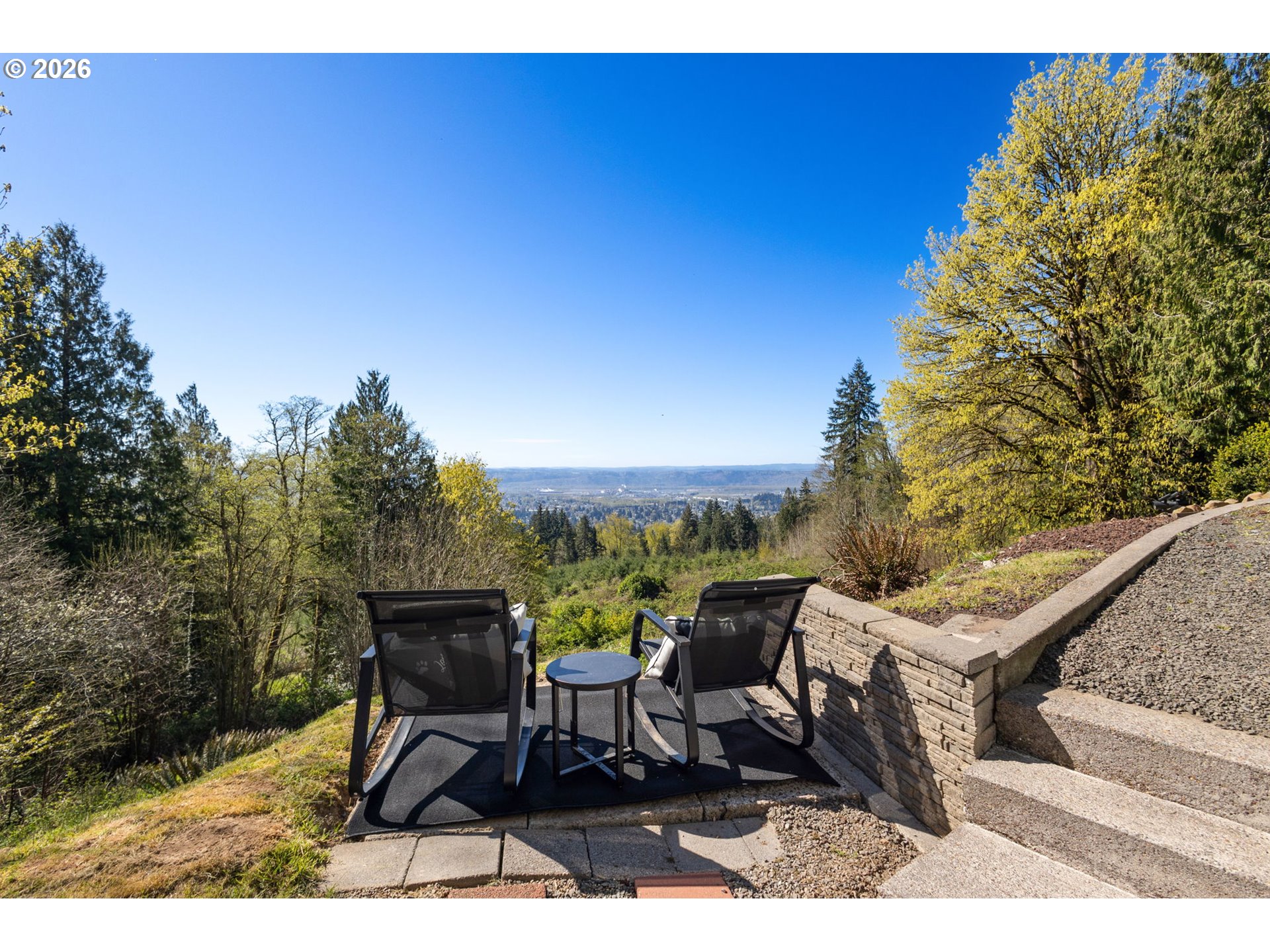 155 Grandview Terrace Longview, WA 98632 - Photo 42 of 48