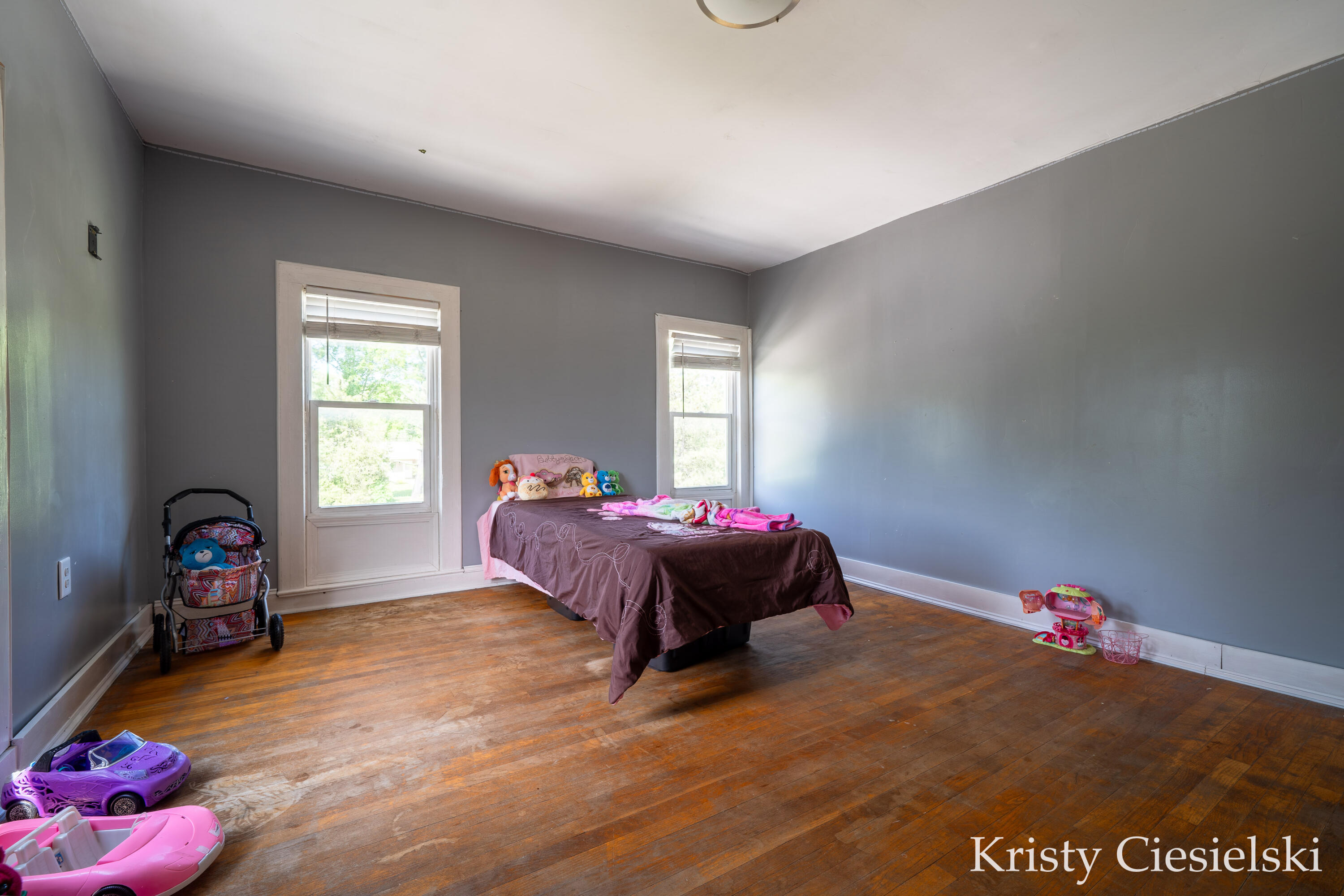 2162 South Stone Road Fremont, MI 49412 - Photo 28 of 57 32-print-2162 S Stone Rd, Fremont, MI 49