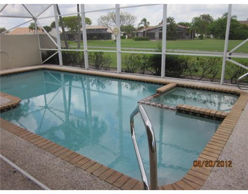 10295 Sunset Bend Drive Boca Raton, FL 33428 - Photo 14 of 18 Additional Photo