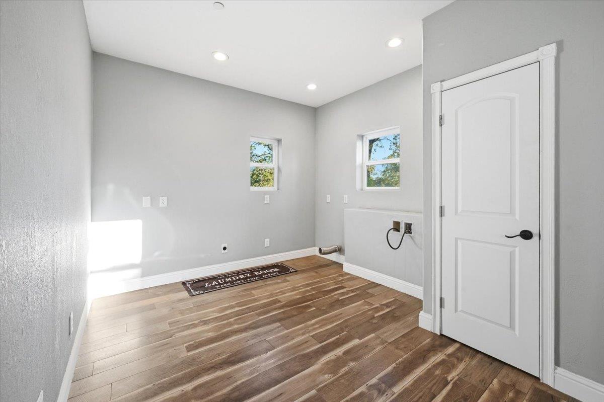 22311 Keller Road Smartsville, CA 95977 - Photo 19 of 58