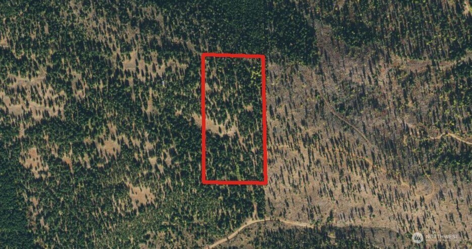 20-xx Microwave Road Cle Elum, WA 98922 - Photo 2 of 39 Gallery Image 2