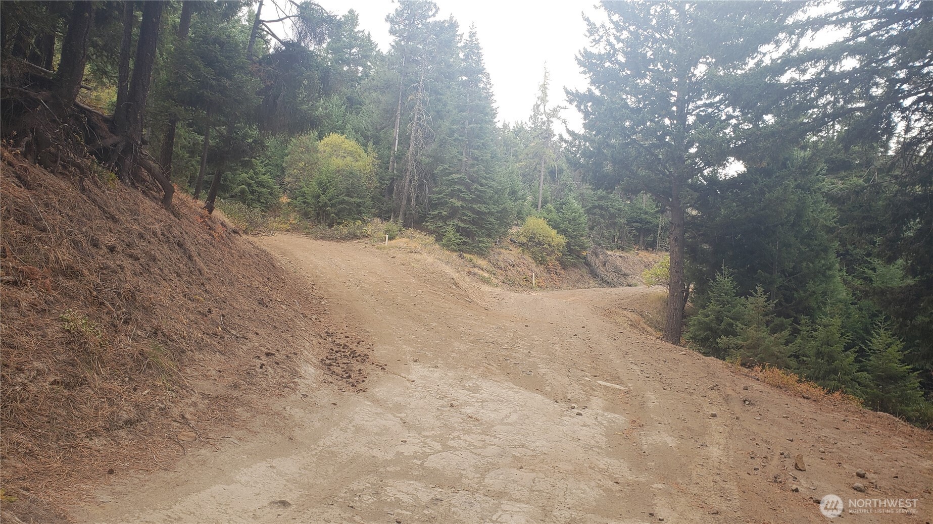 20-xx Microwave Road Cle Elum, WA 98922 - Photo 23 of 39 Gallery Image 23