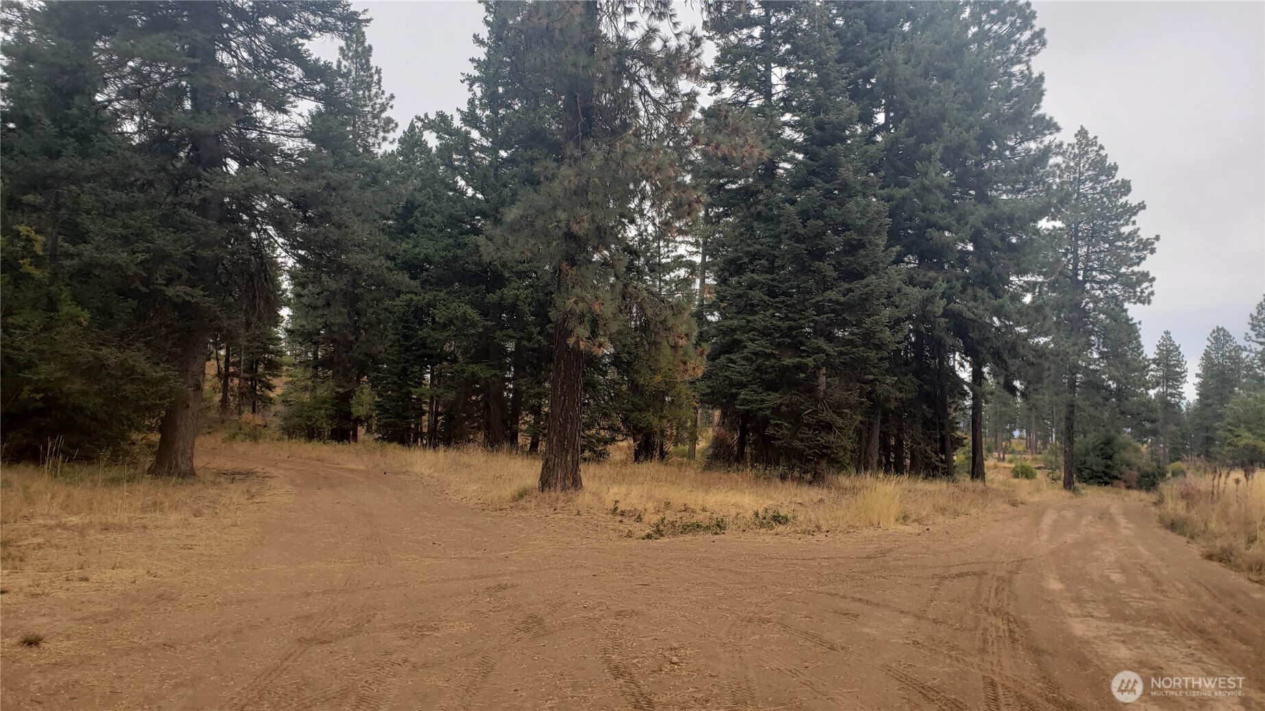 20-xx Microwave Road Cle Elum, WA 98922 - Photo 25 of 39 Gallery Image 25
