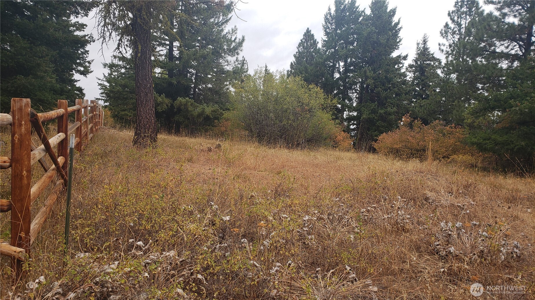 20-xx Microwave Road Cle Elum, WA 98922 - Photo 29 of 39 Gallery Image 29