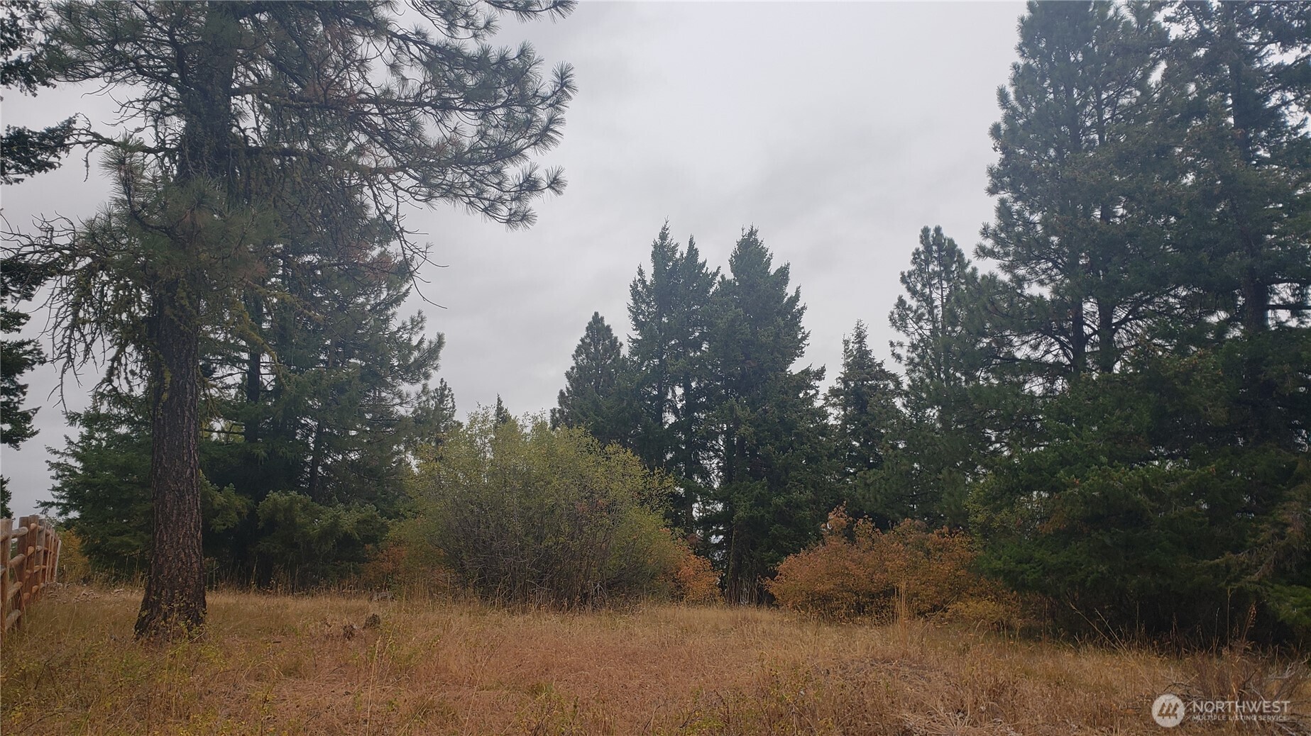 20-xx Microwave Road Cle Elum, WA 98922 - Photo 30 of 39 Gallery Image 30