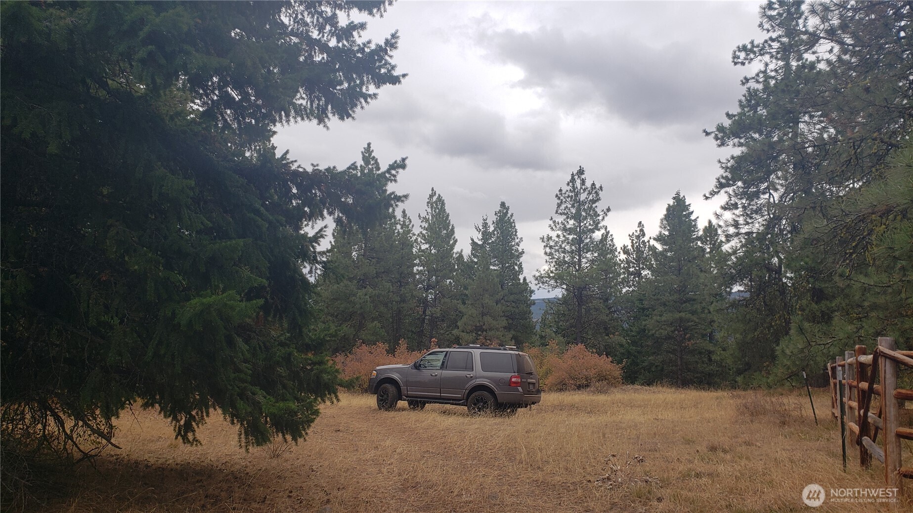 20-xx Microwave Road Cle Elum, WA 98922 - Photo 32 of 39 Gallery Image 32