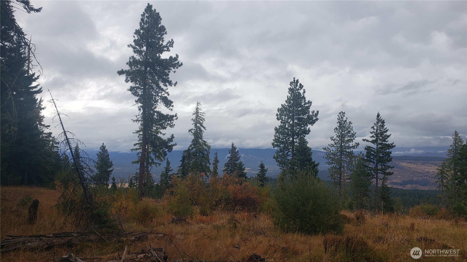 20-xx Microwave Road Cle Elum, WA 98922 - Photo 35 of 39 Gallery Image 35