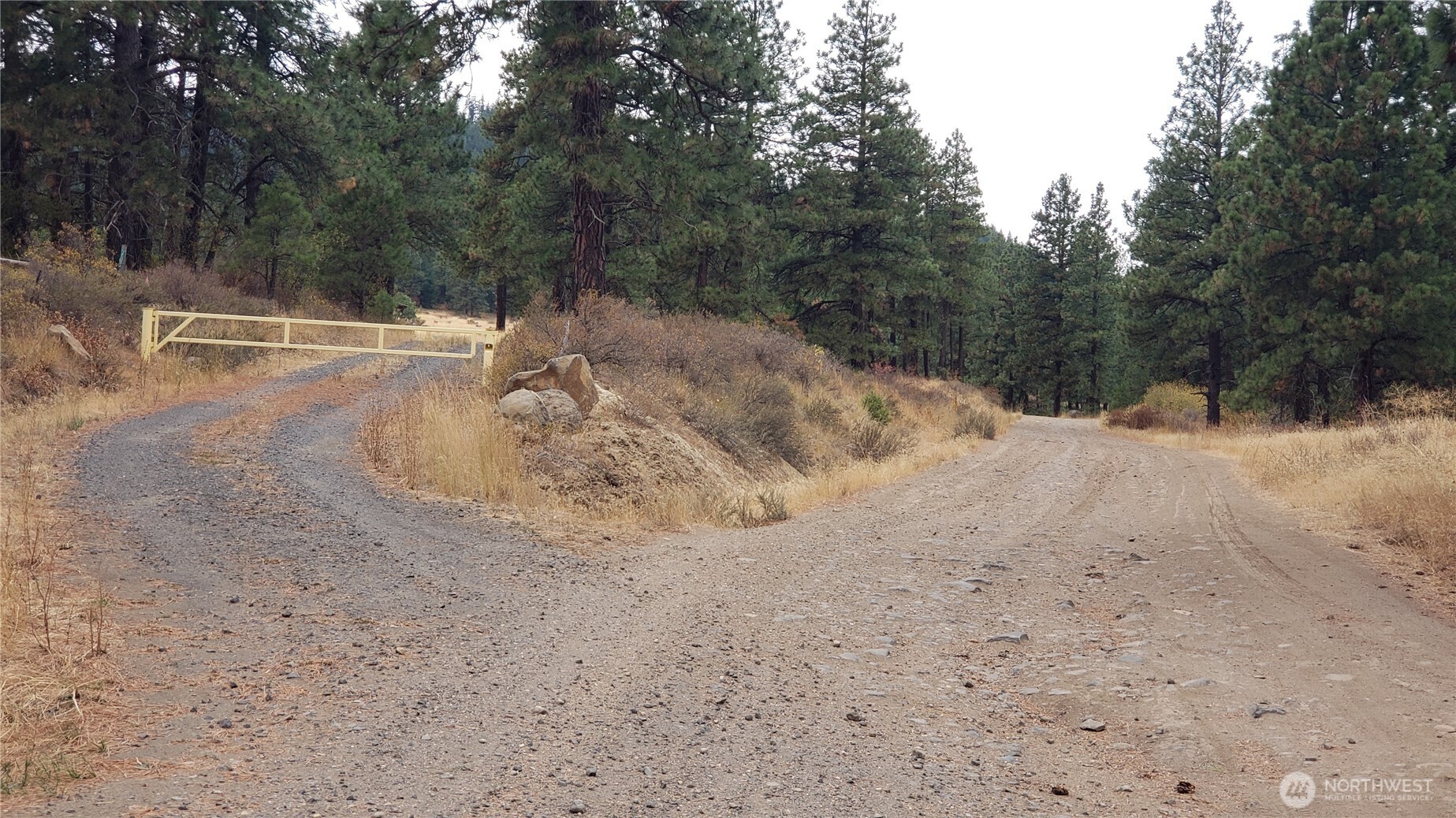 20-xx Microwave Road Cle Elum, WA 98922 - Photo 37 of 39 Gallery Image 37