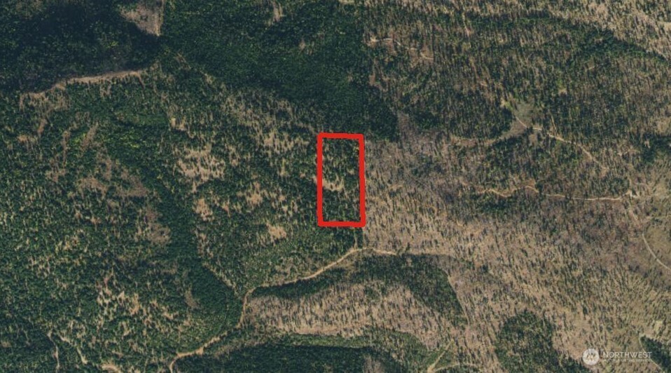 20-xx Microwave Road Cle Elum, WA 98922 - Photo 38 of 39 Gallery Image 38