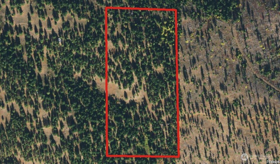 20-xx Microwave Road Cle Elum, WA 98922 - Photo 39 of 39 Gallery Image 39