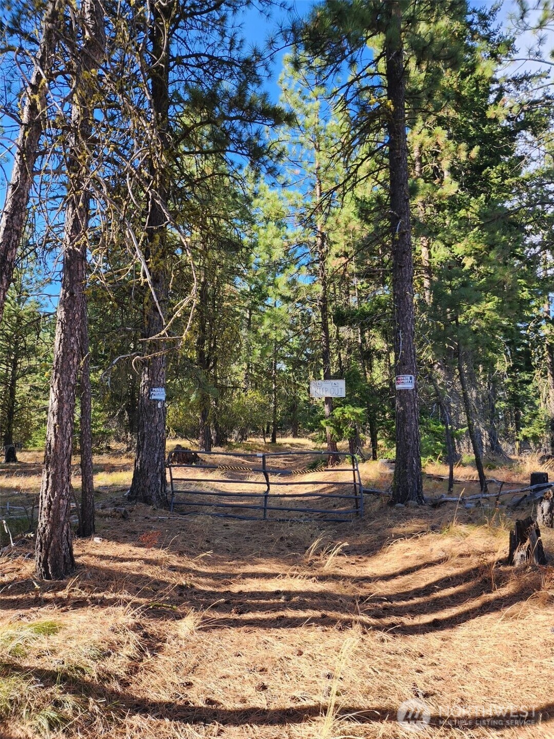 20-xx Microwave Road Cle Elum, WA 98922 - Photo 7 of 39 Gallery Image 7