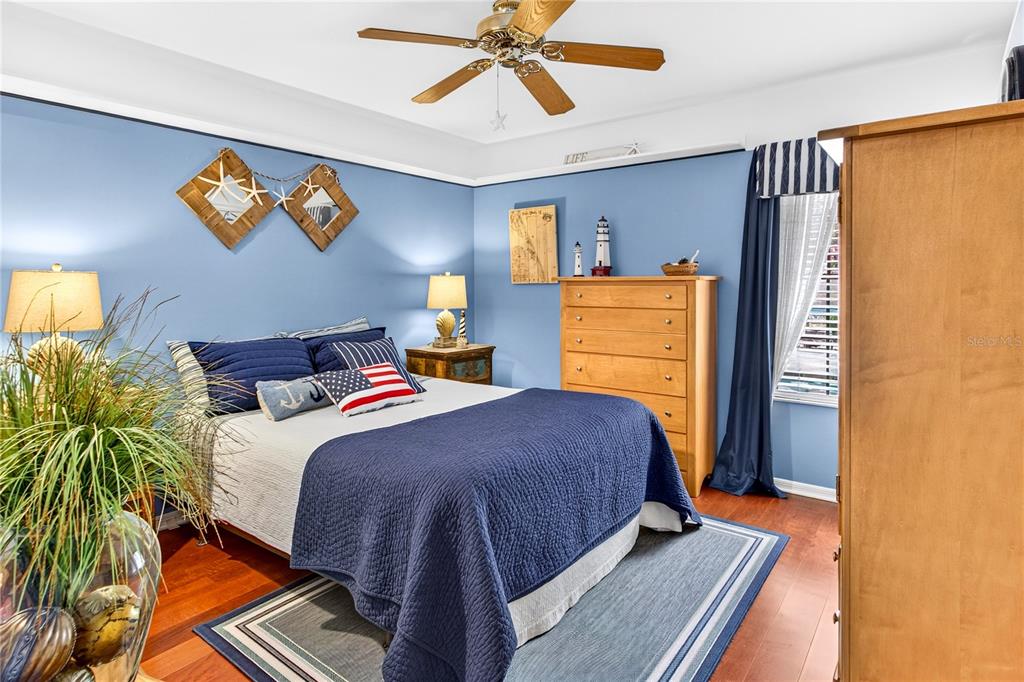 566 Rachael Court Oviedo, FL 32765 - Photo 47 of 75