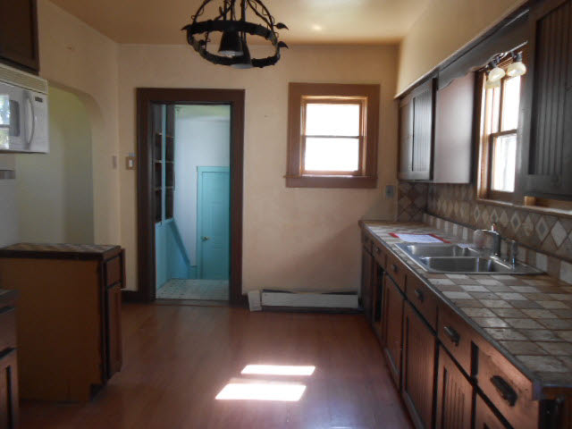 2383 Fraser Road Kawkawlin, MI 48631 - Photo 21 of 33 Gallery Image 21