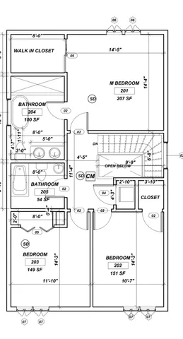 $695,000 | 2252 Northgate Avenue, North Riverside, IL 60546
