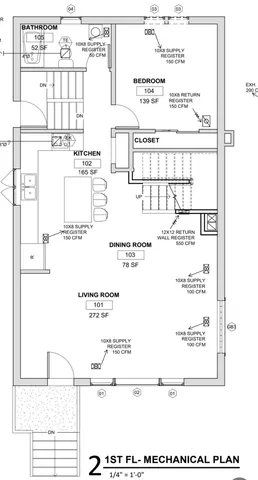$695,000 | 2252 Northgate Avenue, North Riverside, IL 60546