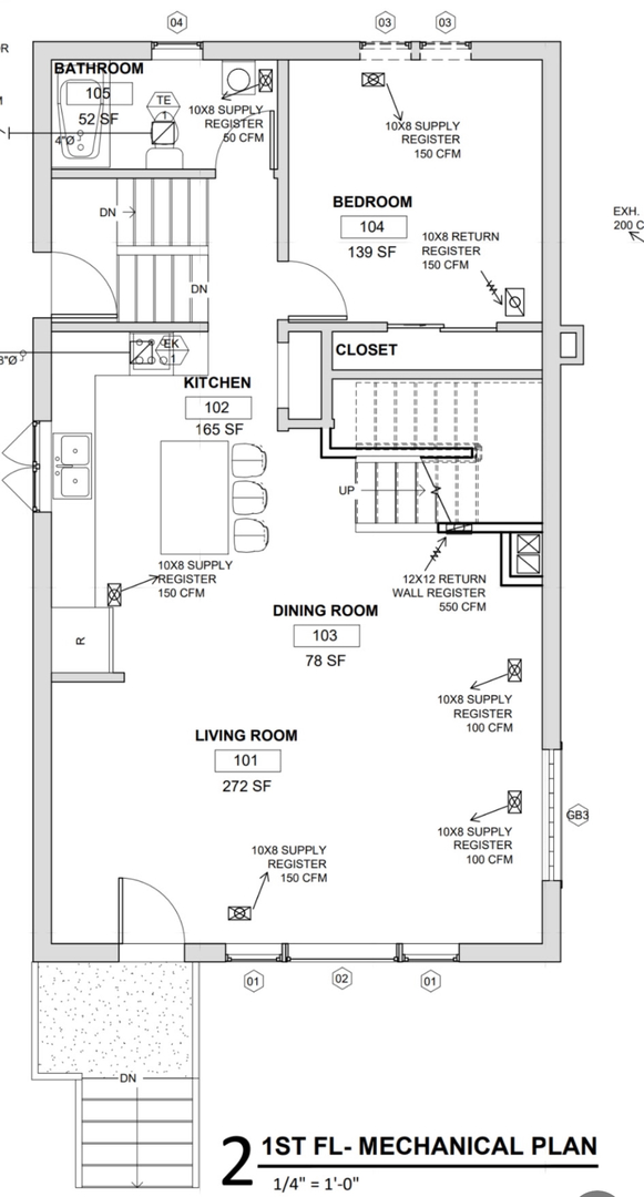 2252 Northgate Avenue North Riverside, IL 60546 - Photo 46 of 46