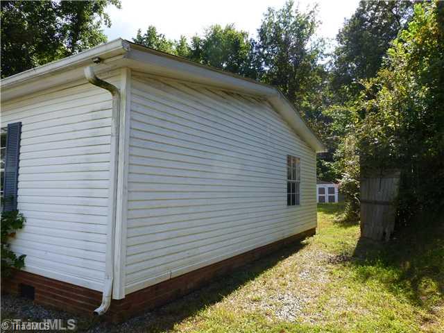 1481 Skeens Mill Road Trinity, NC 27370 - Photo 2 of 8 Other.