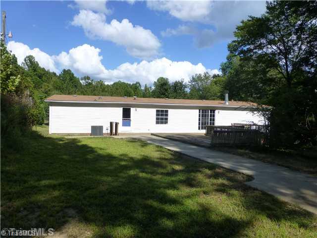 1481 Skeens Mill Road Trinity, NC 27370 - Photo 3 of 8 Other.